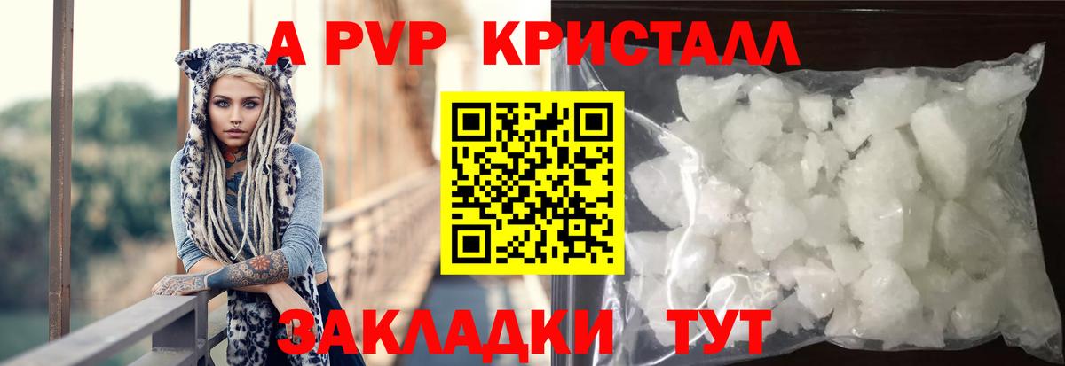 Альфа ПВП СК Балашиха