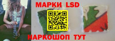 дживик Добрянка