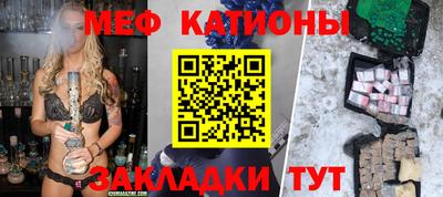 гидра Долгопрудный